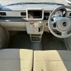 suzuki alto-lapin 2024 -SUZUKI--Alto Lapin 5BA-HE33S--HE33S-521***---SUZUKI--Alto Lapin 5BA-HE33S--HE33S-521***- image 2