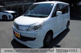 mitsubishi delica-d2 2011 -MITSUBISHI 【倉敷 500ﾉ9278】--Delica D2 DBA-MB15S--MB15S-102867---MITSUBISHI 【倉敷 500ﾉ9278】--Delica D2 DBA-MB15S--MB15S-102867-