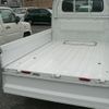 suzuki carry-truck 2020 quick_quick_DA16T_DA16T-542111 image 8