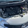 nissan note 2014 -NISSAN--Note DBA-E12--E12-315503---NISSAN--Note DBA-E12--E12-315503- image 18