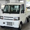 mitsubishi minicab-truck 2010 -MITSUBISHI--Minicab Truck U62T-1502698---MITSUBISHI--Minicab Truck U62T-1502698- image 1