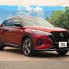 nissan nissan-others 2022 quick_quick_RP15_RP15-002070 image 16