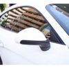 porsche cayman 2015 CFJ1682698 image 19