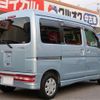 daihatsu atrai-wagon 2007 -DAIHATSU 【名古屋 58Aﾇ6177】--Atrai Wagon S320G--S320G-0025015---DAIHATSU 【名古屋 58Aﾇ6177】--Atrai Wagon S320G--S320G-0025015- image 24