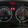 chrysler jeep-wrangler 2018 CFJ1721110 image 23
