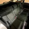 honda shuttle 2018 CFJ1626140 image 14