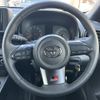 toyota yaris 2023 GOO_JP_700060017330250410001 image 7