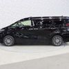 toyota alphard 2018 -TOYOTA--Alphard DBA-GGH30W--GGH30-0026539---TOYOTA--Alphard DBA-GGH30W--GGH30-0026539- image 14