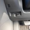 toyota alphard 2024 -TOYOTA--Alphard 6AA-AAHH40W--AAHH40-4006711---TOYOTA--Alphard 6AA-AAHH40W--AAHH40-4006711- image 10