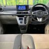 daihatsu cast 2016 -DAIHATSU--Cast DBA-LA250S--LA250S-0059420---DAIHATSU--Cast DBA-LA250S--LA250S-0059420- image 2