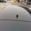 audi a3 2018 -AUDI--Audi A3 DBA-8VCXS--WAUZZZ8V9JA054200---AUDI--Audi A3 DBA-8VCXS--WAUZZZ8V9JA054200- image 10