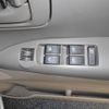 daihatsu tanto 2009 GOO_JP_700051025830221207007 image 43