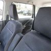 mazda flair 2017 CFJ1632876 image 10