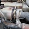 mitsubishi-fuso canter 2004 CFJ1594835 image 37