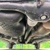 daihatsu taft 2024 CFJ1679947 image 20
