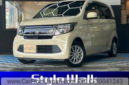 honda n-wgn 2015 -HONDA--N WGN DBA-JH2--JH2-1103702---HONDA--N WGN DBA-JH2--JH2-1103702-