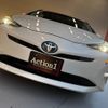 toyota prius 2017 quick_quick_ZVW51_ZVW51-6053338 image 18