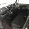 nissan dayz-roox 2019 CFJ1548104 image 12