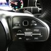 mercedes-benz e-class 2019 CFJ1821739 image 16