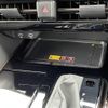toyota alphard 2024 -TOYOTA--Alphard 3BA-AGH40W--AGH40-4018602---TOYOTA--Alphard 3BA-AGH40W--AGH40-4018602- image 9
