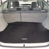 toyota prius 2010 -TOYOTA--Prius DAA-ZVW30--ZVW30-1229235---TOYOTA--Prius DAA-ZVW30--ZVW30-1229235- image 48