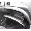 subaru impreza-wagon 2011 CFJ1724651 image 6