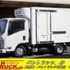 isuzu elf-truck 2017 GOO_NET_EXCHANGE_0540277A30250206W001 image 1