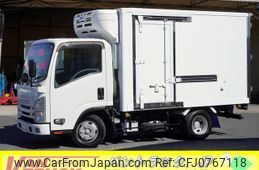 isuzu elf-truck 2017 GOO_NET_EXCHANGE_0540277A30250206W001