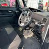 daihatsu wake 2018 -DAIHATSU--WAKE DBA-LA700S--LA700S-0119629---DAIHATSU--WAKE DBA-LA700S--LA700S-0119629- image 3