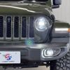jeep gladiator 2023 -CHRYSLER--Jeep Gladiator 7BF-JT36--1C6JJTDG6PL515725---CHRYSLER--Jeep Gladiator 7BF-JT36--1C6JJTDG6PL515725- image 20