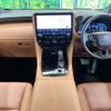 toyota vellfire 2023 -TOYOTA--Vellfire 6AA-AAHH40W--AAHH40-0003108---TOYOTA--Vellfire 6AA-AAHH40W--AAHH40-0003108- image 2