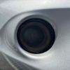 nissan note 2012 -NISSAN--Note DBA-E12--E12-039114---NISSAN--Note DBA-E12--E12-039114- image 26