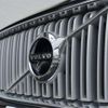 volvo xc90 2016 CFJ1633538 image 7