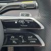 mercedes-benz gle-class 2025 CFJ1560852 image 16