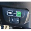 honda fit 2012 -HONDA--Fit DAA-GP4--GP4-1004382---HONDA--Fit DAA-GP4--GP4-1004382- image 34