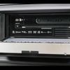 toyota mark-x 2014 quick_quick_DBA-GRX130_GRX130-6081962 image 7