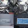 mitsubishi-fuso fighter 2014 CFJ0412698 image 12