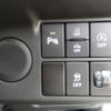 suzuki alto 2019 -SUZUKI--Alto DBA-HA36S--HA36S-534979---SUZUKI--Alto DBA-HA36S--HA36S-534979- image 11