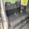 daihatsu tanto 2014 CFJ1647716 image 9