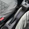 mitsubishi mirage 2022 CFJ1812366 image 5
