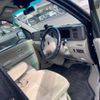subaru sambar-dias-wagon 2014 -SUBARU--Samber Dias Wagon ABA-S331N--S331N-0002626---SUBARU--Samber Dias Wagon ABA-S331N--S331N-0002626- image 12