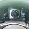 honda n-wgn 2021 quick_quick_6BA-JH3_JH3-1064214 image 14