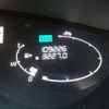 nissan serena 2013 -NISSAN--Serena DBA-NC26--NC26-013535---NISSAN--Serena DBA-NC26--NC26-013535- image 32