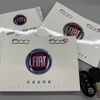 fiat 500 2016 -FIAT--Fiat 500 ABA-31212--ZFA3120000J656765---FIAT--Fiat 500 ABA-31212--ZFA3120000J656765- image 18