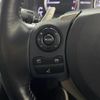 lexus is 2016 -LEXUS--Lexus IS DBA-GSE35--GSE35-5029851---LEXUS--Lexus IS DBA-GSE35--GSE35-5029851- image 5