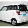 honda zest 2009 -HONDA 【和泉 581ﾏ3244】--Zest JE1--1226093---HONDA 【和泉 581ﾏ3244】--Zest JE1--1226093- image 16