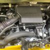 honda n-van-style 2021 CFJ1575016 image 18