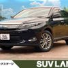 toyota harrier 2014 -TOYOTA--Harrier DBA-ZSU60W--ZSU60-0017700---TOYOTA--Harrier DBA-ZSU60W--ZSU60-0017700- image 1