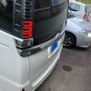 toyota voxy 2018 CFJ1657103 image 2