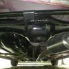 toyota passo 2016 -TOYOTA--Passo M710A-0005137---TOYOTA--Passo M710A-0005137- image 8